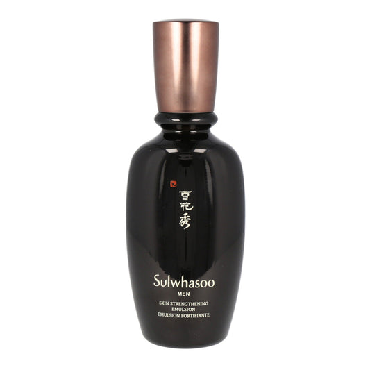 [US Exclusive] Sulwhasoo MEN Skin Reinforcing Emulsion 90ml - KLO