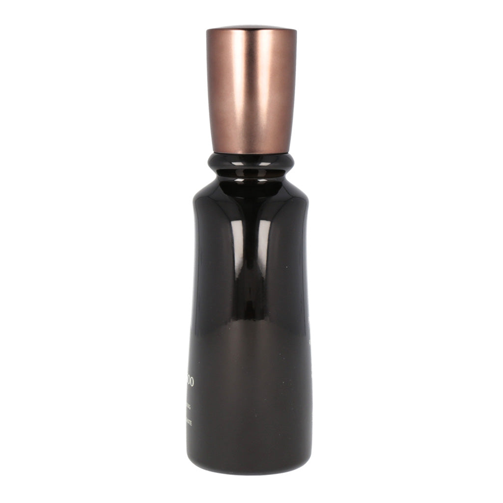 [US Exclusive] Sulwhasoo MEN Skin Reinforcing Emulsion 90ml - KLO
