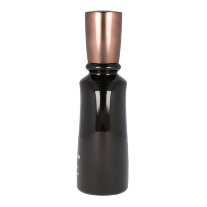 [US Exclusive] Sulwhasoo MEN Skin Reinforcing Emulsion 90ml - KLO