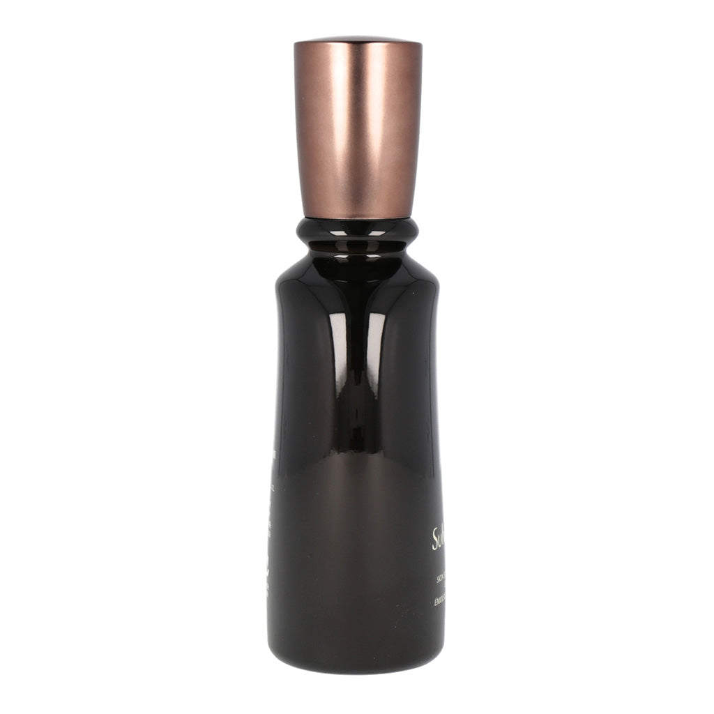 [US Exclusive] Sulwhasoo MEN Skin Reinforcing Emulsion 90ml - KLO