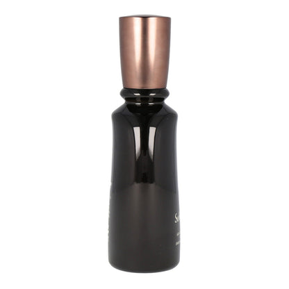 [US Exclusive] Sulwhasoo MEN Skin Reinforcing Emulsion 90ml - KLO