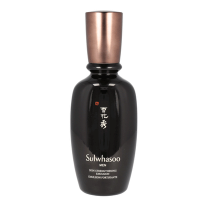 [US Exclusive] Sulwhasoo MEN Skin Reinforcing Emulsion 90ml - KLO