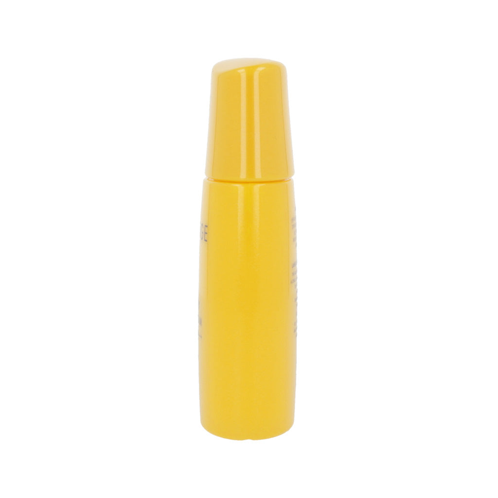 [US Exclusive] LANEIGE Watery Sun Cream SPF50+ PA++++ 50ml - KLO