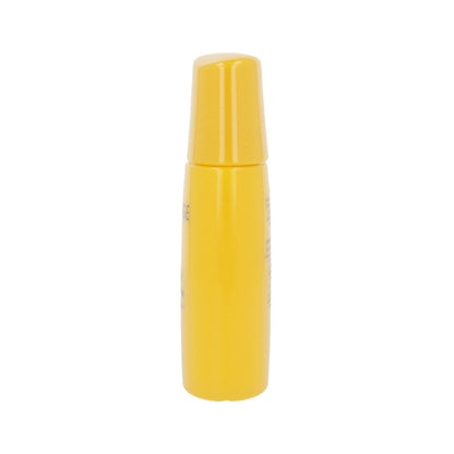 [US Exclusive] LANEIGE Watery Sun Cream SPF50+ PA++++ 50ml - KLO