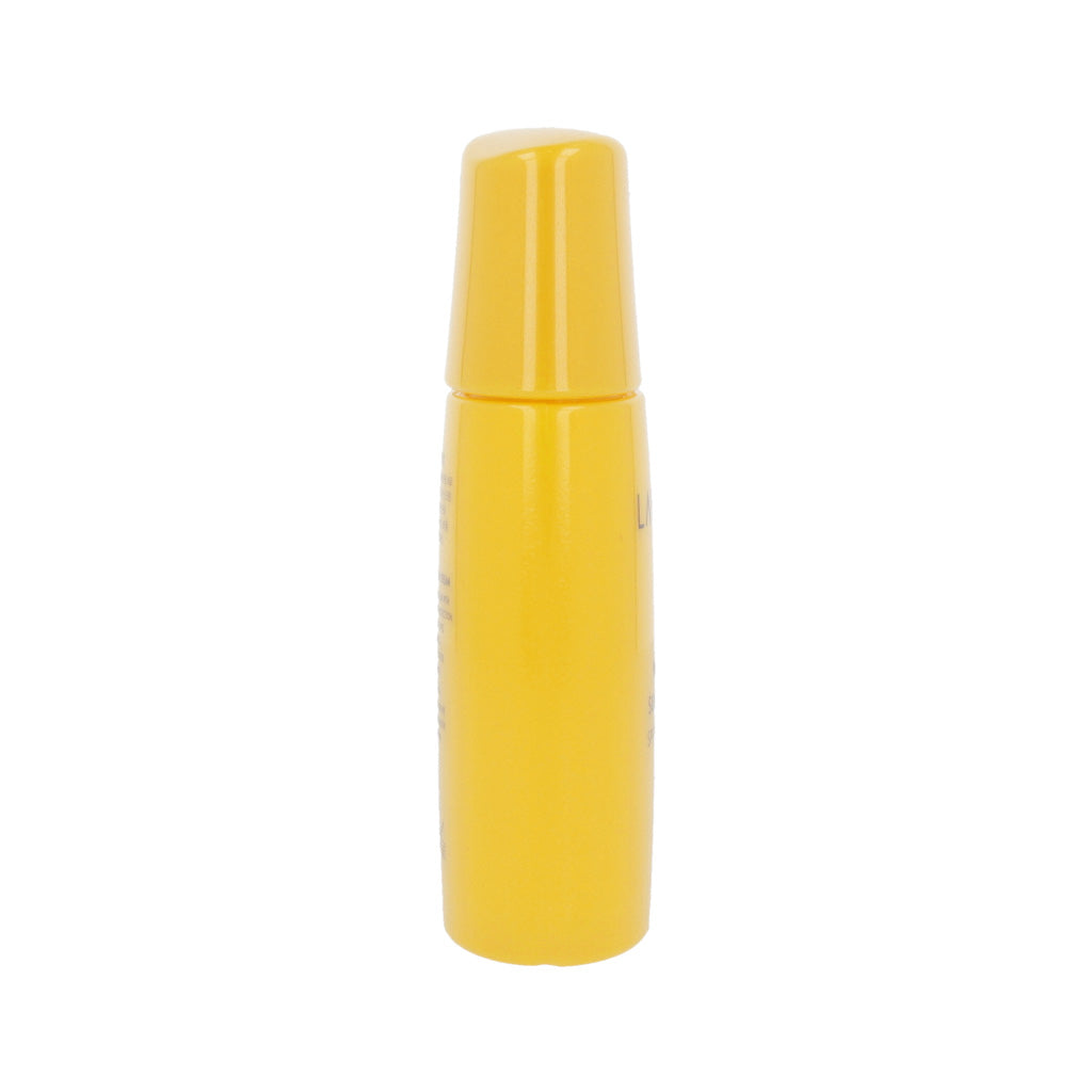[US Exclusive] LANEIGE Watery Sun Cream SPF50+ PA++++ 50ml - KLO