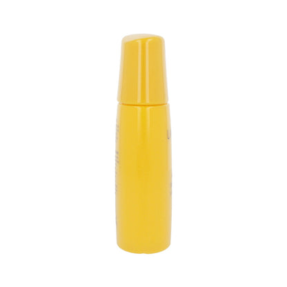 [US Exclusive] LANEIGE Watery Sun Cream SPF50+ PA++++ 50ml - KLO