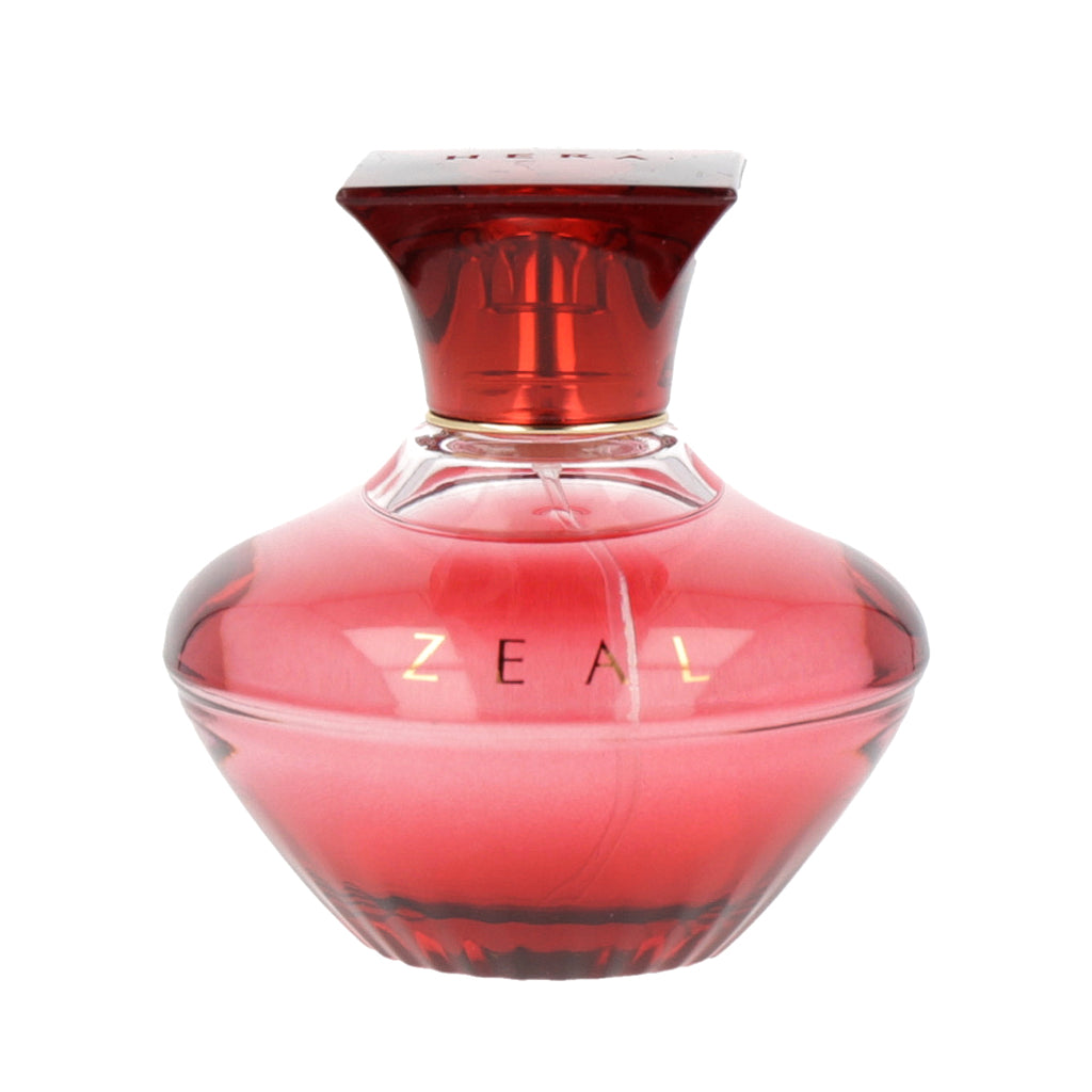 [US Exclusive] HERA Zeal Eau De Parfum 40ml - KLO
