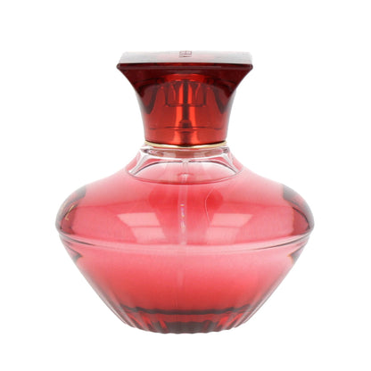 [US Exclusive] HERA Zeal Eau De Parfum 40ml - KLO