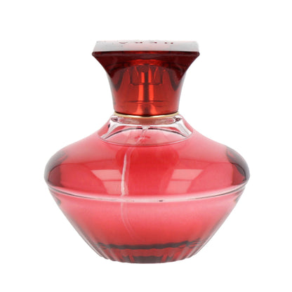 [US Exclusive] HERA Zeal Eau De Parfum 40ml - KLO