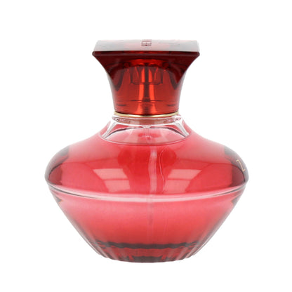 [US Exclusive] HERA Zeal Eau De Parfum 40ml - KLO