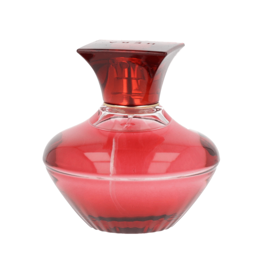 [US Exclusive] HERA Zeal Eau De Parfum 40ml - KLO