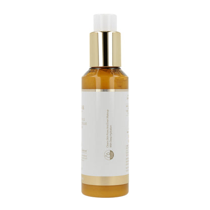 D’ALBA White Truffle Return Oil Cream Cleanser 150ml - DODOSKIN