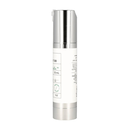 VT Cosmetics Cica Reedle Shot 300 Essence 50ml - DODOSKIN