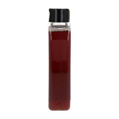 ONE THING Houttuynia Cordata Extract 150ml - Dodoskin
