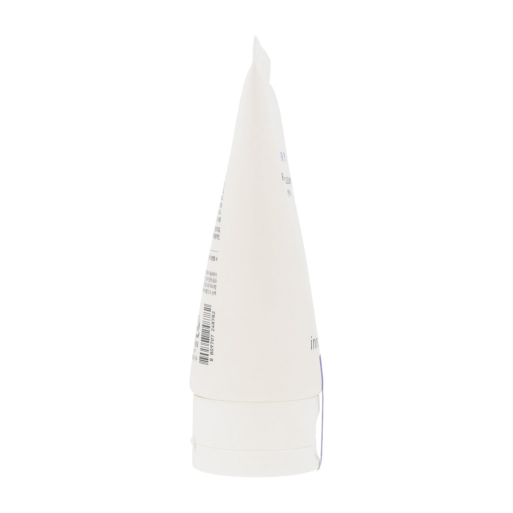 [US Exclusive] Innisfree Blueberry Rebalancing 5.5 Cleanser 100ml - KLO