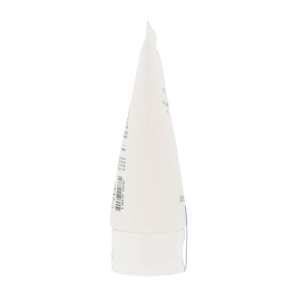 [US Exclusive] Innisfree Blueberry Rebalancing 5.5 Cleanser 100ml - KLO