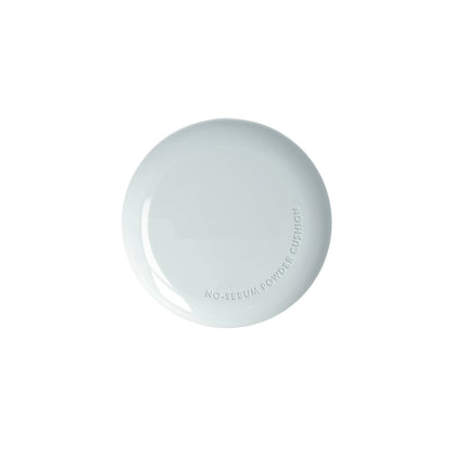 innisfree No Sebum Powder Cushion 14g 2021 RELEASE NEW - KLO