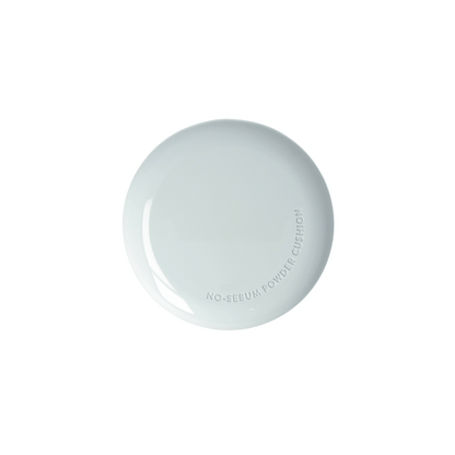 innisfree No Sebum Powder Cushion 14g 2021 RELEASE NEW - KLO