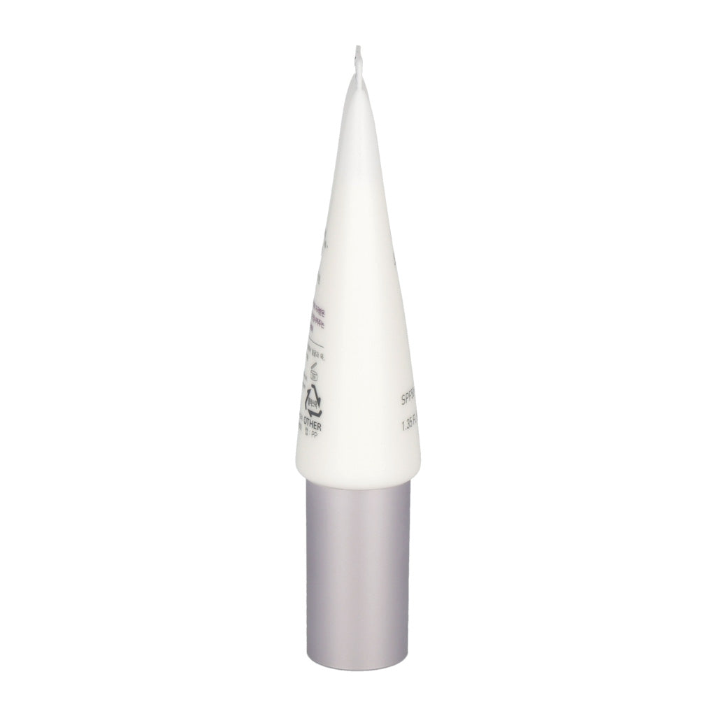 [US Exclusive] Innisfree Anti-aging Serum Sunscreen SPF 50+ PA++++ 40ml - KLO