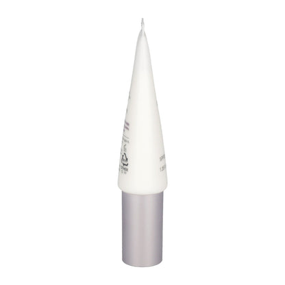 [US Exclusive] Innisfree Anti-aging Serum Sunscreen SPF 50+ PA++++ 40ml - KLO