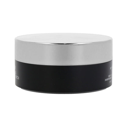 JM Solution Eye Patch 60ea #Honey Luminous Royal Propolis / #Marine Luminous Pearl Deep Moisture - KLO