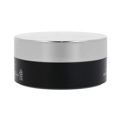 JM Solution Eye Patch 60ea #Honey Luminous Royal Propolis / #Marine Luminous Pearl Deep Moisture - KLO