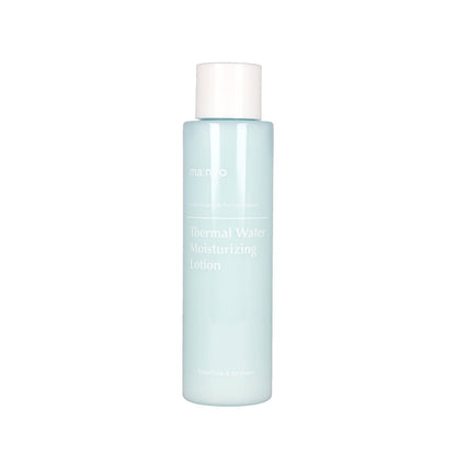 Manyo Factory Thermal Water Moisturizing Lotion 155ml