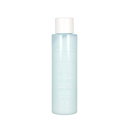 Manyo Factory Thermal Water Moisturizing Lotion 155ml