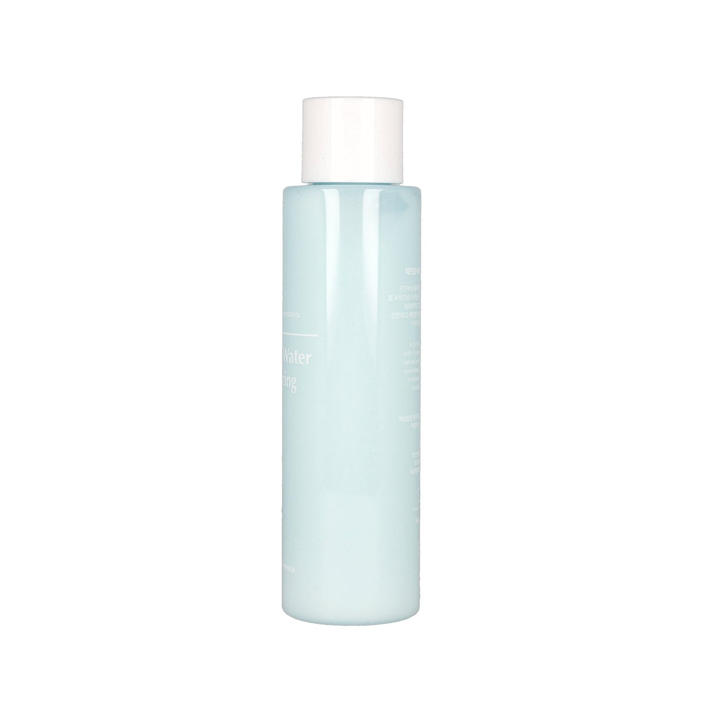 Manyo Factory Thermal Water Moisturizing Lotion 155ml
