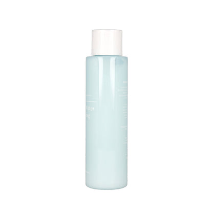 Manyo Factory Thermal Water Moisturizing Lotion 155ml