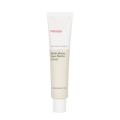 MANYO FACTORY Bifida Biome Aqua Barrier Cream 80ml - DODOSKIN