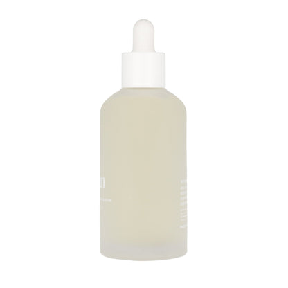 Manyo Factory Our Vegan Heartleaf 98 Cica Serum 100ml - KLO