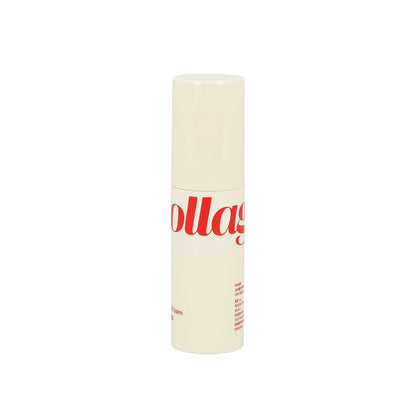 MANYO FACTORY V.collagen Heart Fit Multi Balm 10g
