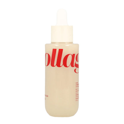 MANYO FACTORY V Collagen Heart Fit Ampoule 50ml - DODOSKIN