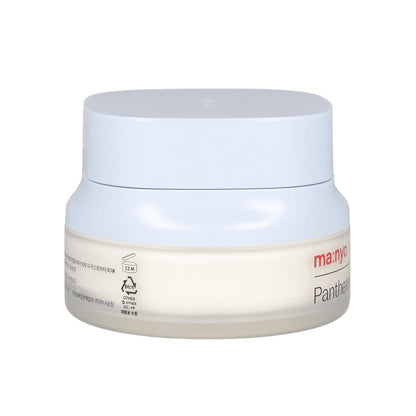 MANYO FACTORY Panthetoin Enriched Balm 80ml 