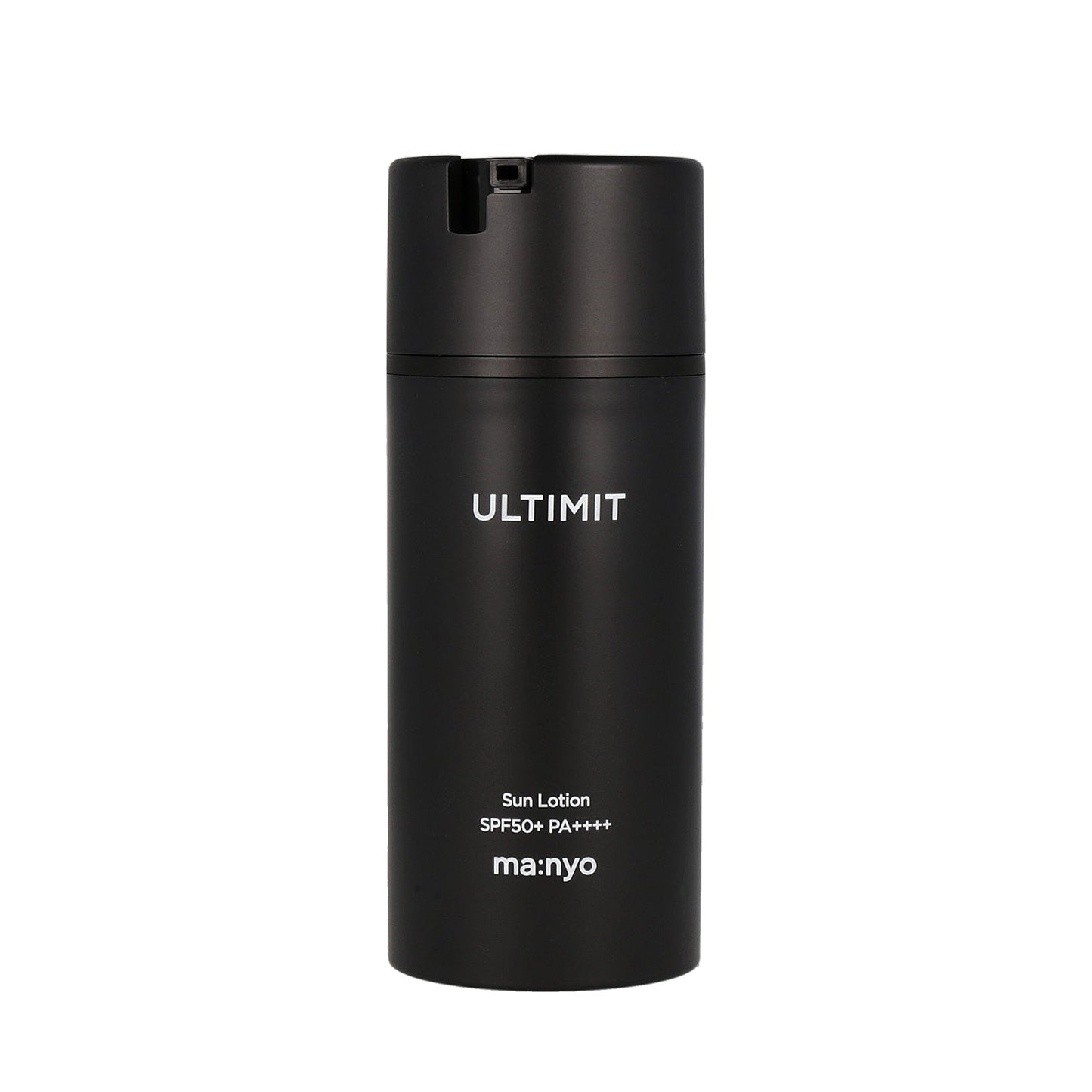 MANYO FACTORY Ultimate All In One Sun Lotion 100ml - DODOSKIN