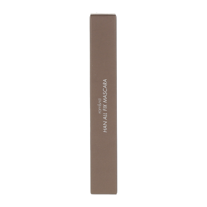 ROM&ND Han All Fix Mascara 7g - DODOSKIN