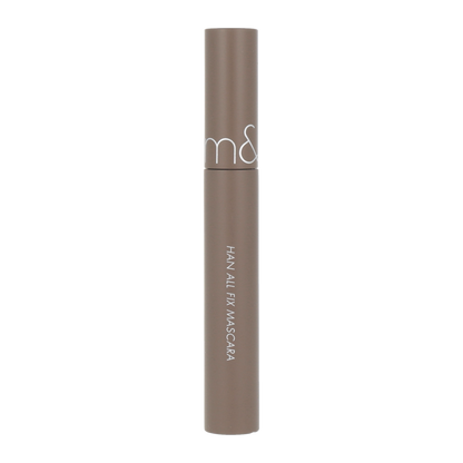 ROM&ND Han All Fix Mascara 7g - DODOSKIN
