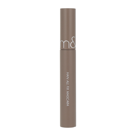 ROM&ND Han All Fix Mascara 7g - DODOSKIN