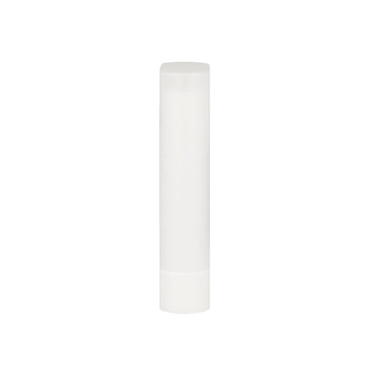 MANYO FACTORY Hyaluron Hydrating Sun Stick 18g SPF 50+ PA++++