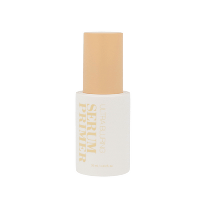 S.A.A.T INSIGHT Ultra Bluring Serum Primer 30ml - Dodoskin