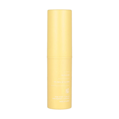 KAHI Extin C Balm Pink 9g - Dodoskin