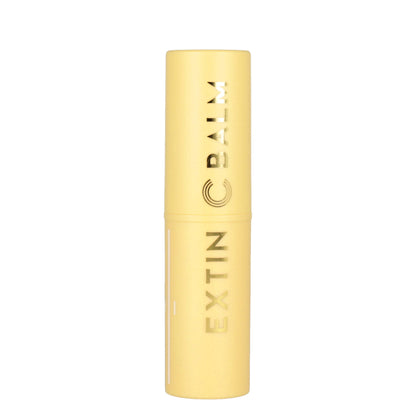 KAHI Extin C Balm Pink 9g - Dodoskin