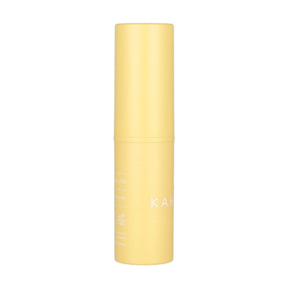 KAHI Extin C Balm Pink 9g - Dodoskin