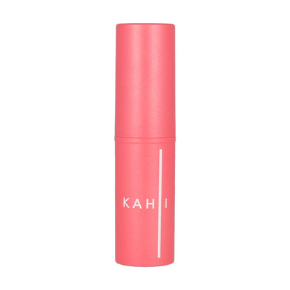 KAHI Kisstin Balm Pink 9g - Dodoskin