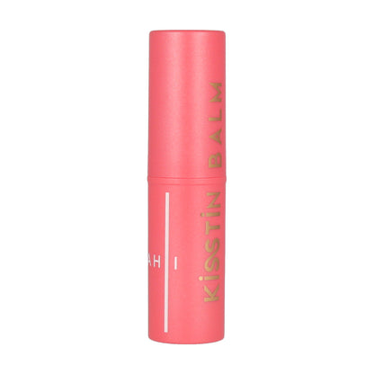 KAHI Kisstin Balm Pink 9g - Dodoskin