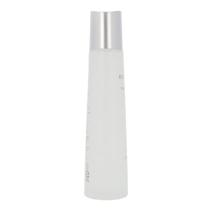 MISSHA Time Revolution The First Essence 5X 150ml - Dodoskin