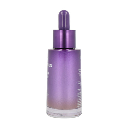 MISSHA Time Revolution Night Repair Ampoule 5X 50ml - KLO