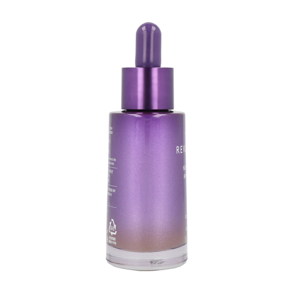 MISSHA Time Revolution Night Repair Ampoule 5X 50ml - KLO