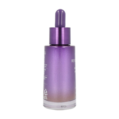 MISSHA Time Revolution Night Repair Ampoule 5X 50ml - KLO
